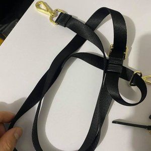 Tumi Aberdeen Crossbody Bag